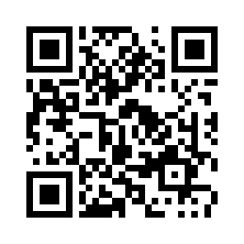 QR Code for 1GgPLqwx2dUx2xk4BPCcKQ2rB6mLbb6RW2
