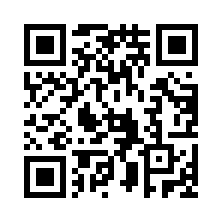 QR Code for 1GgPP5oMNTfK5twb3Ar99uDTbN3m2R2EE9