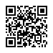 QR Code for 1GgPTfZarpECoGZDWF6U9WtfonuLkfPCH5