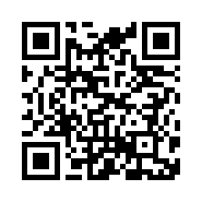 QR Code for 1GgPWvX2DBKh4Moa2qvKmf7YHEFmvHamde