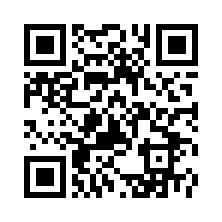 QR Code for 1GgPZeKDcmqHTSTRkP7bFtFZoZP2RsDWoV