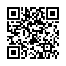 QR Code for 1GgPan5gcp9bAWirSepxeyeakUhJtHDwtm