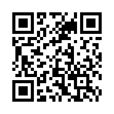 QR Code for 1GgPay3W5pVDPYAs6WziM8Z6wuPCghSiAF