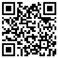 QR Code for 1GgPbwZqapwbwgB7eQ5SePWmpZTwoCcBBc