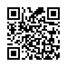 QR Code for 1GgPc9pftRNeKoWSVWcengKUdNHpj1N3gT