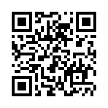 QR Code for 1GgPcfGznQKdXD28dS8chwBVoP8Gbb14u7