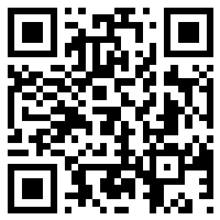 QR Code for 1GgPeah3eGdxdgzebeqjWbPH4knQLajDKJ