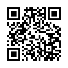 QR Code for 1GgPiEJn6kXFiw9Yv6Ruj55HGvpC2hfSCA