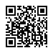 QR Code for 1GgPizvVydejDVDGDd25t5RJRZ53pbErwt