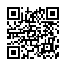 QR Code for 1GgPmSiDppn3QxJudPV9aTavcN8HaGFv53