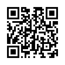 QR Code for 1GgPpXW6Vnkp8kh8JBujqhCMr1TYQdFrfh
