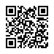 QR Code for 1GgPsQPtBsWAcfyffMyPsLUQQb4CKtWNNR
