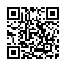 QR Code for 1GgPvKX8rfALGVPKHDQQFUDUS6z3Gvgc1M