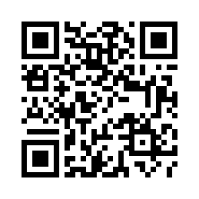 QR Code for 1GgPvp48KPBERZsXgAwPes7888ro9o8Ssi