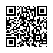 QR Code for 1GgPy1qD1VXZfA8ryW5p79XtyVsjCoRBL4