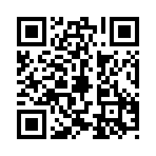 QR Code for 1GgPy5E4uxgV8iXZ1bunps8RnFFGj8pKf6