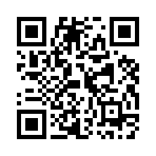 QR Code for 1GgPyWo8QfohBCijCzJgDLc5px8AfZc568