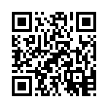 QR Code for 1GgPznpDFwZXLvnMSbkSSc4JAXP3Bk4U6R