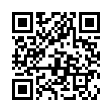 QR Code for 1GgQ3PkHJtRFcPiLdEVFYhye6DSyqGKQhi