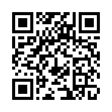 QR Code for 1GgQ3rtxWFVmkjjBPHdRP6HuagiptSnCCG