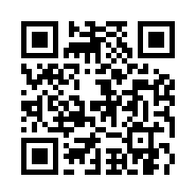 QR Code for 1GgQ72wt67sV2dH5ERfwrJobsCntDPMWSN