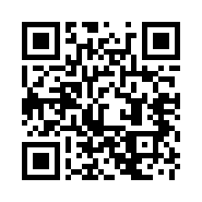 QR Code for 1GgQFSdQbtvHjdpc95Ewxm2nGquCVACWGr