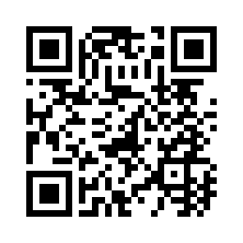 QR Code for 1GgQFwpfdBsMLLx5haCMtywpVxGd7BzGWk