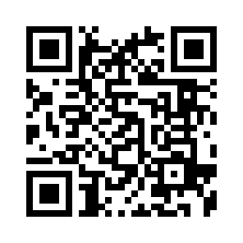 QR Code for 1GgQFycD2qKXJyyop1VCbra73Pyfr7Dgdd