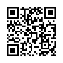 QR Code for 1GgQGtGHHXTaLpAUCMMTUJVBmLbMLZ7m5m