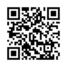 QR Code for 1GgQJ4DhyMPV4pcCZF4AeBY54tuwDQveJv