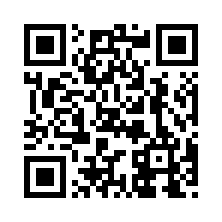 QR Code for 1GgQKKajGdqv62ev7x152yhSPP9ssTYykS