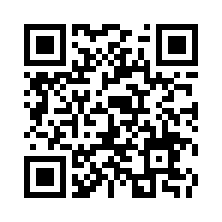 QR Code for 1GgQKuwUuyCXfk3qUXAmZePA5fHptb7Hrt