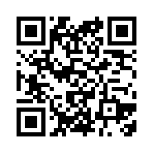 QR Code for 1GgQL23NYAimHMZncYuDRnRD63EPiP1Z6c