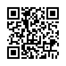 QR Code for 1GgQL7fxwLyTWCe1whdUuuDH69qtkwViPe