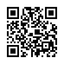 QR Code for 1GgQLFxLTGQb6sw4SSLShKMu7QZZ1fUiF5