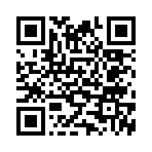 QR Code for 1GgQPspSp2BV6e2xQNCSWgVD4F1sUfEb3n