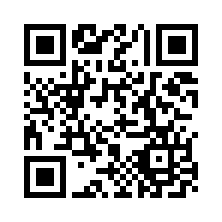 QR Code for 1GgQQJzV2NKq1c5bVpAdiEXufa1FGpTaPC