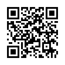 QR Code for 1GgQVgr4rkoHTgELTM3TF2eGC6cDxp76sR