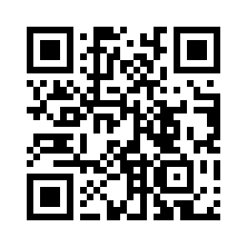 QR Code for 1GgQVkNBVRNryGECtZUMPVP8GSa13XDV3z