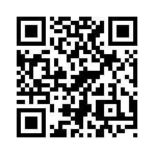 QR Code for 1GgQa43AzFjPsLDK4PimBYuGRyJmhQ6dVj