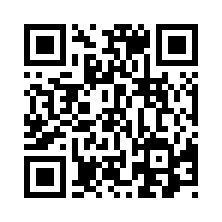 QR Code for 1GgQajxtsgpewVkB6esNmYTcWNM74P4ST6
