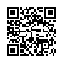 QR Code for 1GgQf6yCbRAGoU7EhRPcrEfnfWCMbJHBCo