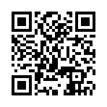 QR Code for 1GgQf87jqG9HiPMyibbkoZsSXiEhHiNBng