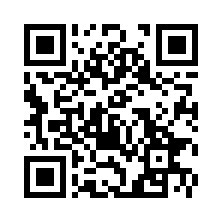 QR Code for 1GgQfdf3cMyeNkSWQogArJrTTmnHLXVjqz