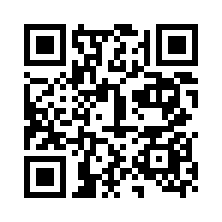 QR Code for 1GgQfpofi3MYJvqyrPFgSMsD41NPDDKxcb