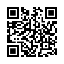 QR Code for 1GgQiRFdjaunaP67b8zHZukwbfv5p1mLbi
