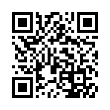 QR Code for 1GgQm71dLzosLinKx1WRdNCBD5PtoaaaqM