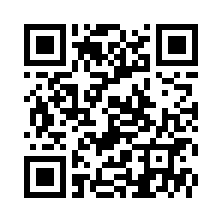 QR Code for 1GgQoxdfodEeRYMmydF8KMV97fBXgukspd