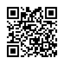 QR Code for 1GgQqVRfopS5CigWpMvERMC42AEntVSpCv