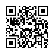 QR Code for 1GgQu4AjS87YYRuDWhGbH963XnvHaYhdyn